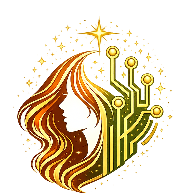 ASH-TRA logo mark on the paid consultation page